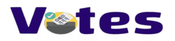 Votes AREna